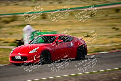 media/Feb-25-2024-Speed Ventures (Sun) [[b9a2a97a4d]]/Black Group/Session 2 (Turn 6)/